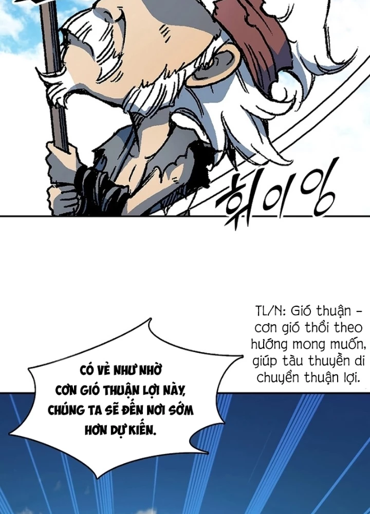 Hồi Ức Chiến Thần Chapter 200 - 89