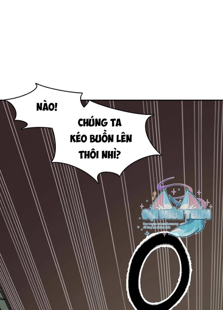 Hồi Ức Chiến Thần Chapter 200 - 93