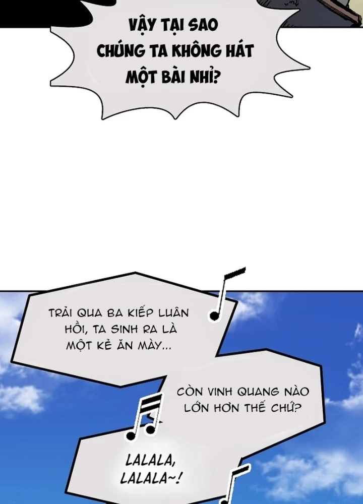Hồi Ức Chiến Thần Chapter 200 - 97