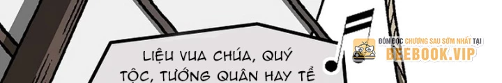 Hồi Ức Chiến Thần Chapter 200 - 100