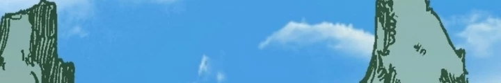 Hồi Ức Chiến Thần Chapter 200 - 102