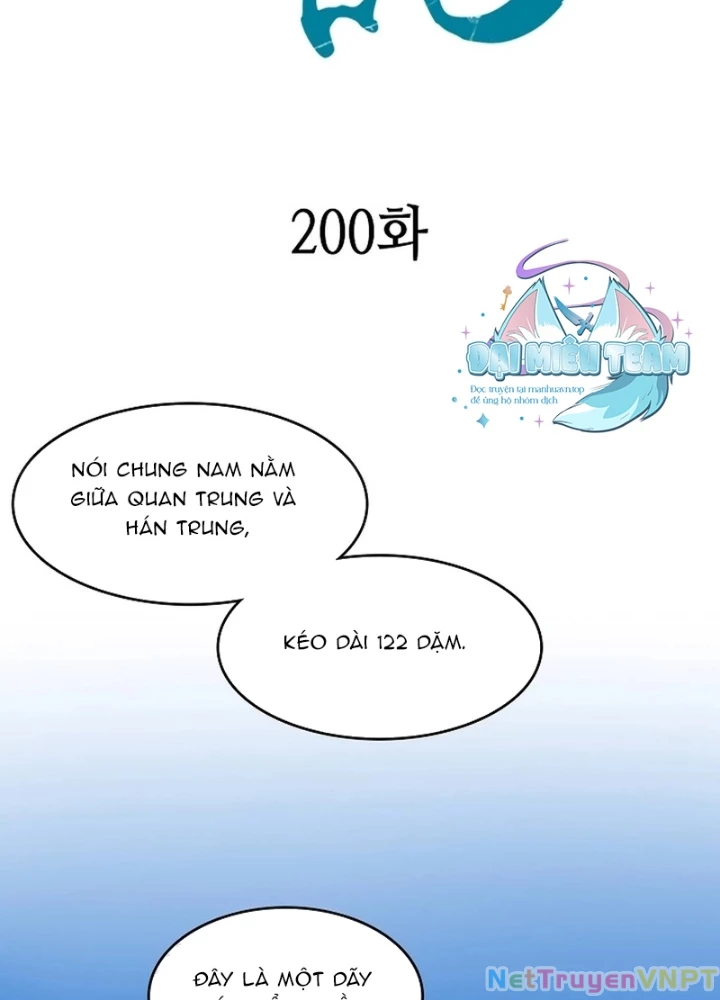 Hồi Ức Chiến Thần Chapter 200 - 109