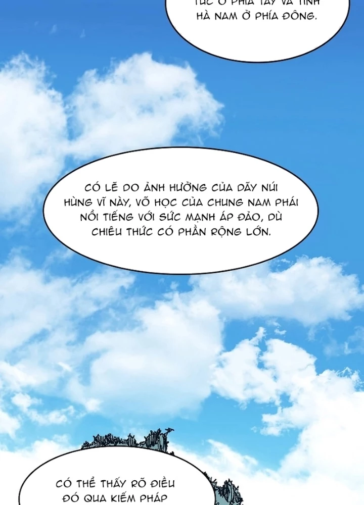 Hồi Ức Chiến Thần Chapter 200 - 111