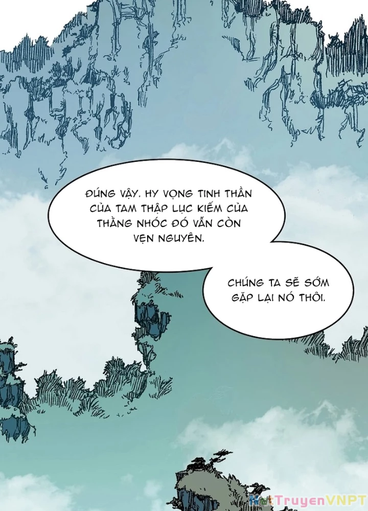 Hồi Ức Chiến Thần Chapter 200 - 113