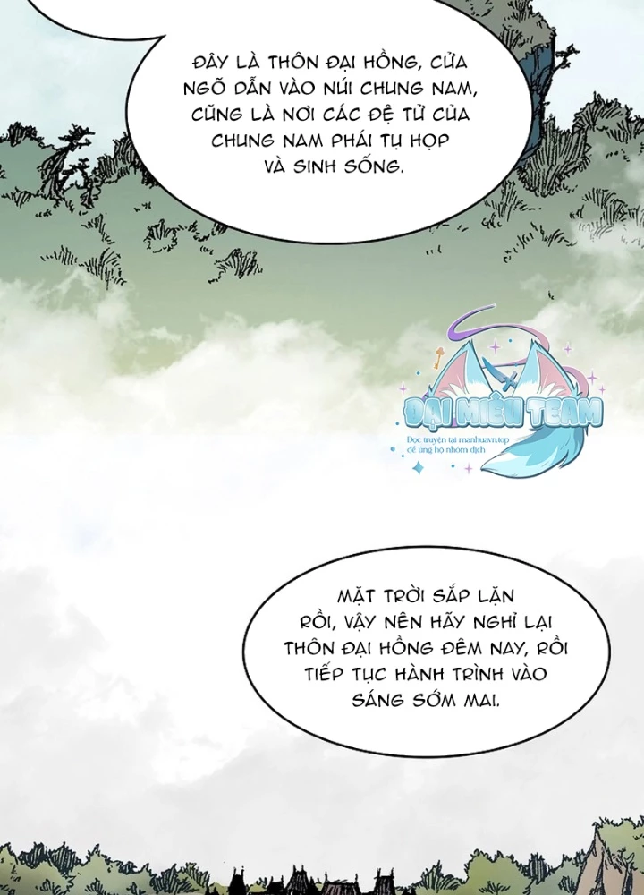 Hồi Ức Chiến Thần Chapter 200 - 115