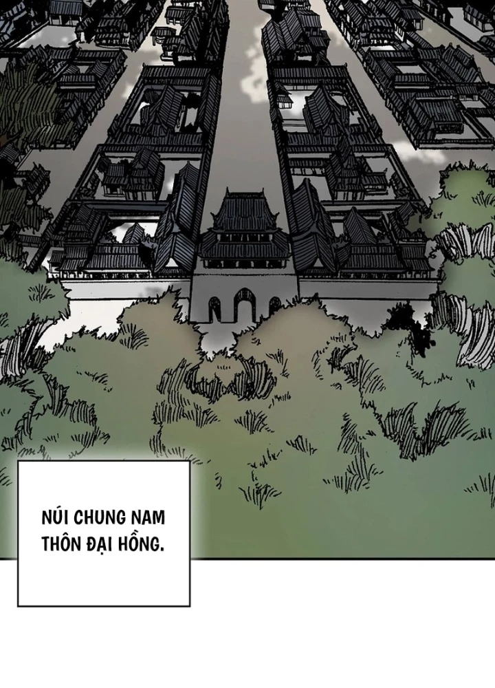 Hồi Ức Chiến Thần Chapter 200 - 117