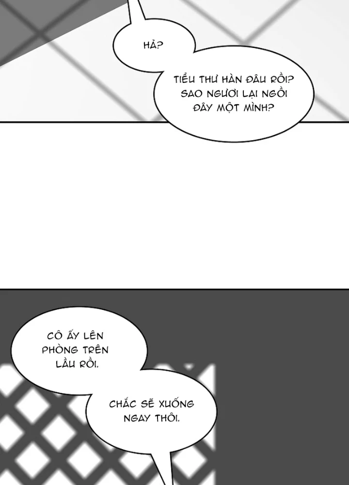 Hồi Ức Chiến Thần Chapter 200 - 123