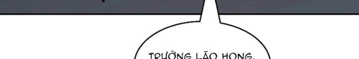Hồi Ức Chiến Thần Chapter 200 - 126
