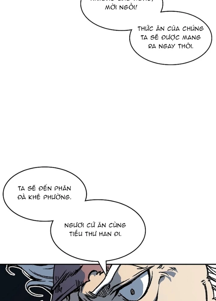Hồi Ức Chiến Thần Chapter 200 - 127
