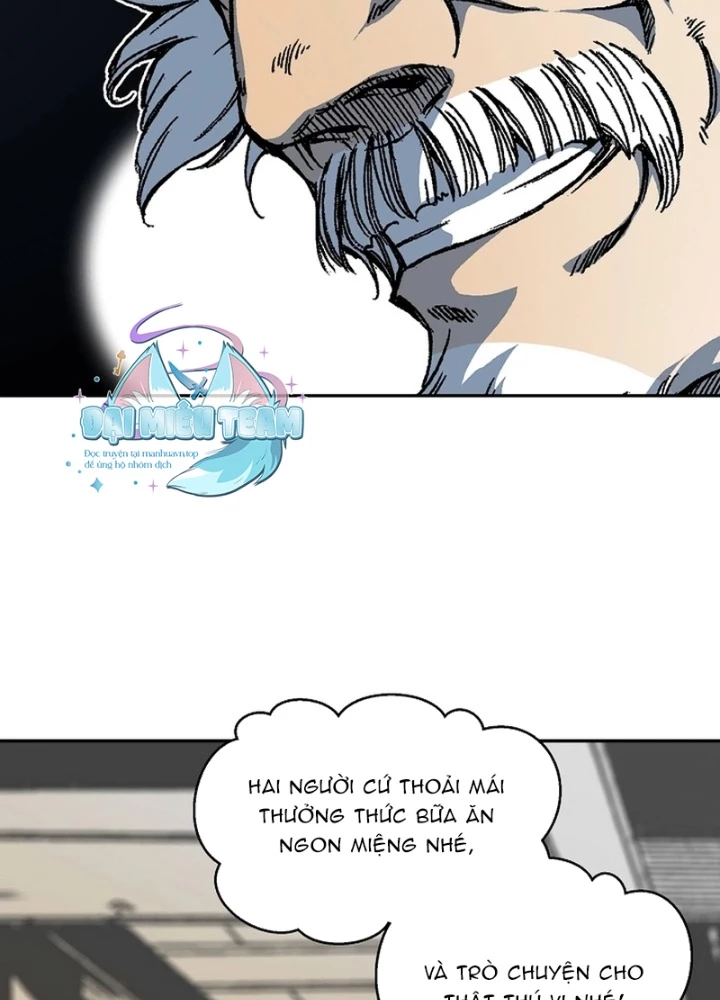 Hồi Ức Chiến Thần Chapter 200 - 129