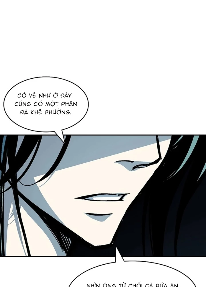 Hồi Ức Chiến Thần Chapter 200 - 133