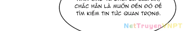 Hồi Ức Chiến Thần Chapter 200 - 134