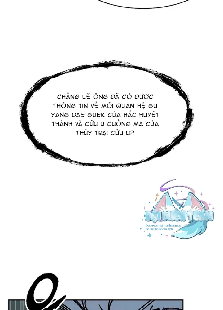 Hồi Ức Chiến Thần Chapter 200 - 135