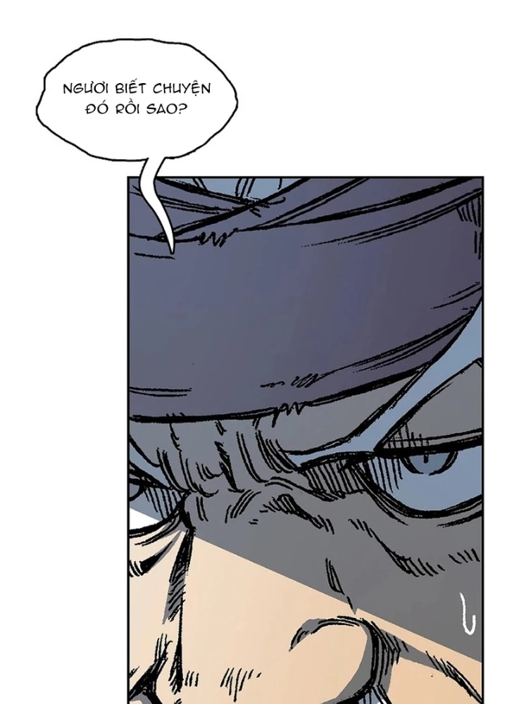 Hồi Ức Chiến Thần Chapter 200 - 139