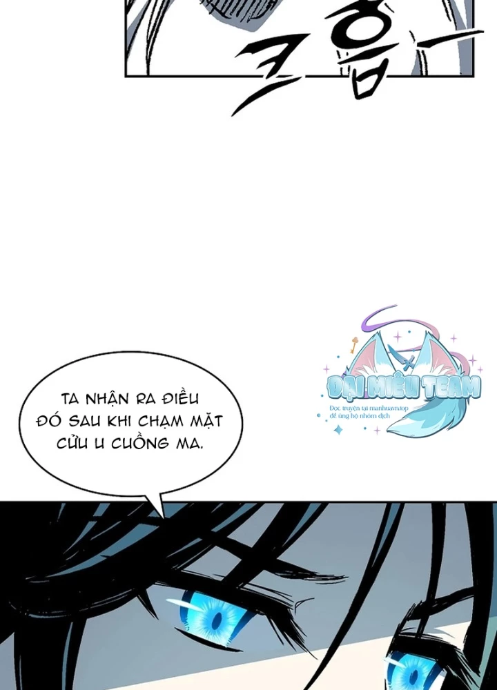 Hồi Ức Chiến Thần Chapter 200 - 141