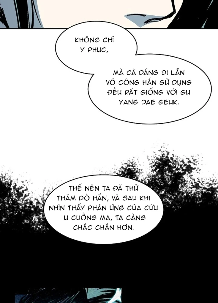 Hồi Ức Chiến Thần Chapter 200 - 143