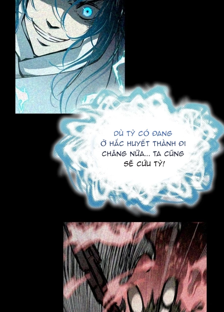 Hồi Ức Chiến Thần Chapter 200 - 145