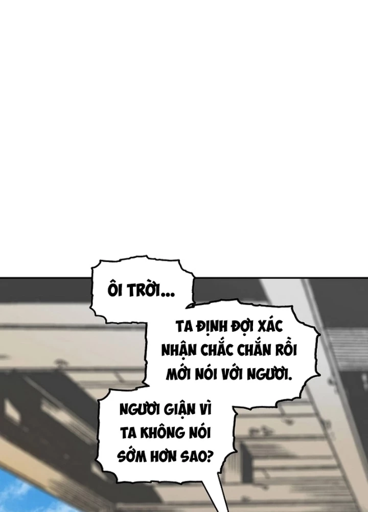 Hồi Ức Chiến Thần Chapter 200 - 149