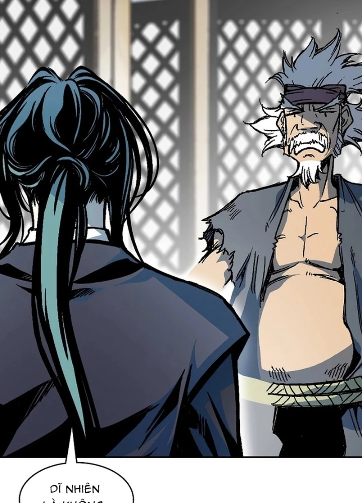 Hồi Ức Chiến Thần Chapter 200 - 151