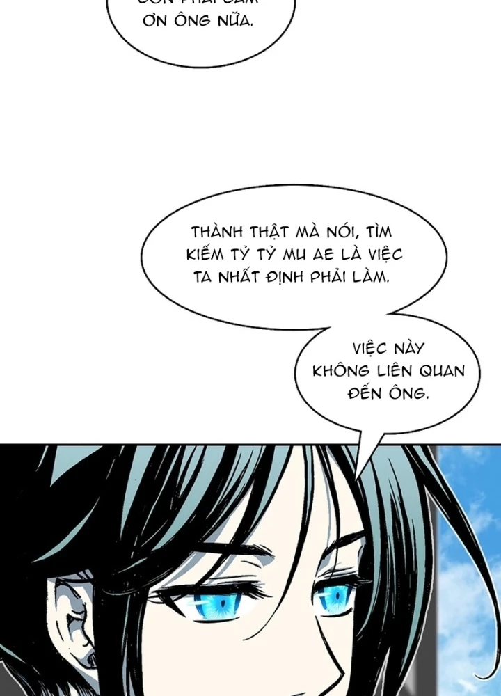 Hồi Ức Chiến Thần Chapter 200 - 153