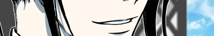 Hồi Ức Chiến Thần Chapter 200 - 154