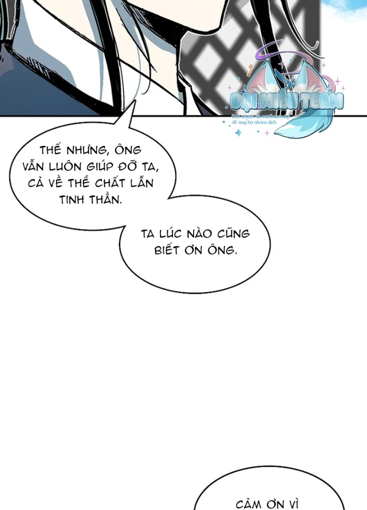 Hồi Ức Chiến Thần Chapter 200 - 155