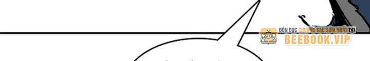 Hồi Ức Chiến Thần Chapter 200 - 160