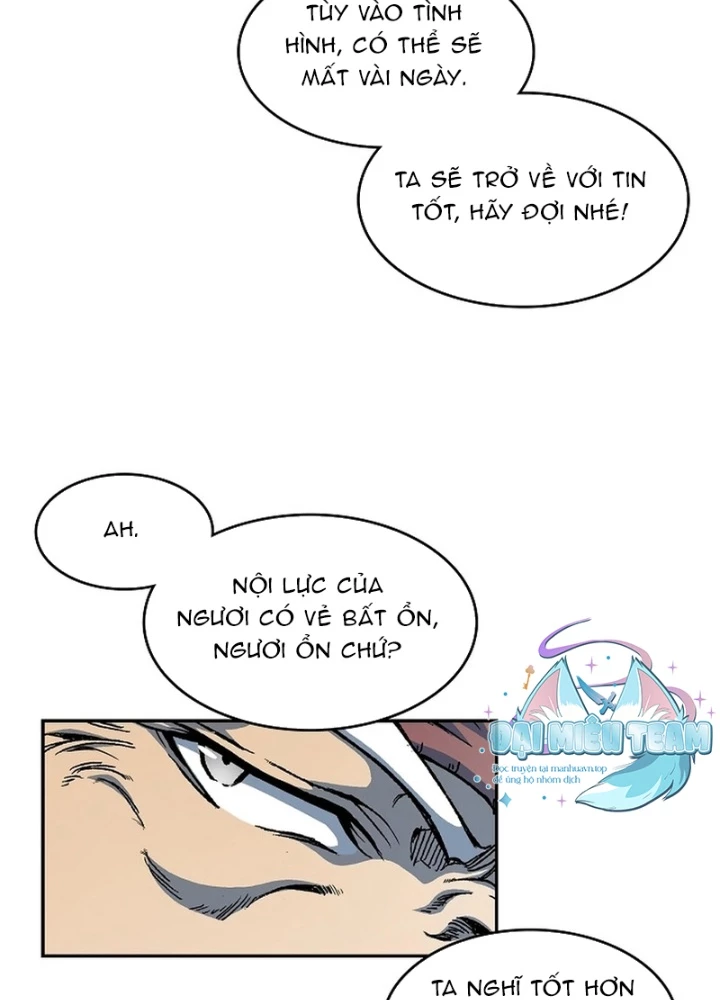 Hồi Ức Chiến Thần Chapter 200 - 161