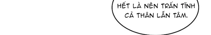Hồi Ức Chiến Thần Chapter 200 - 162