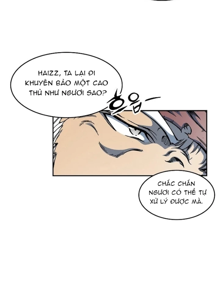Hồi Ức Chiến Thần Chapter 200 - 163