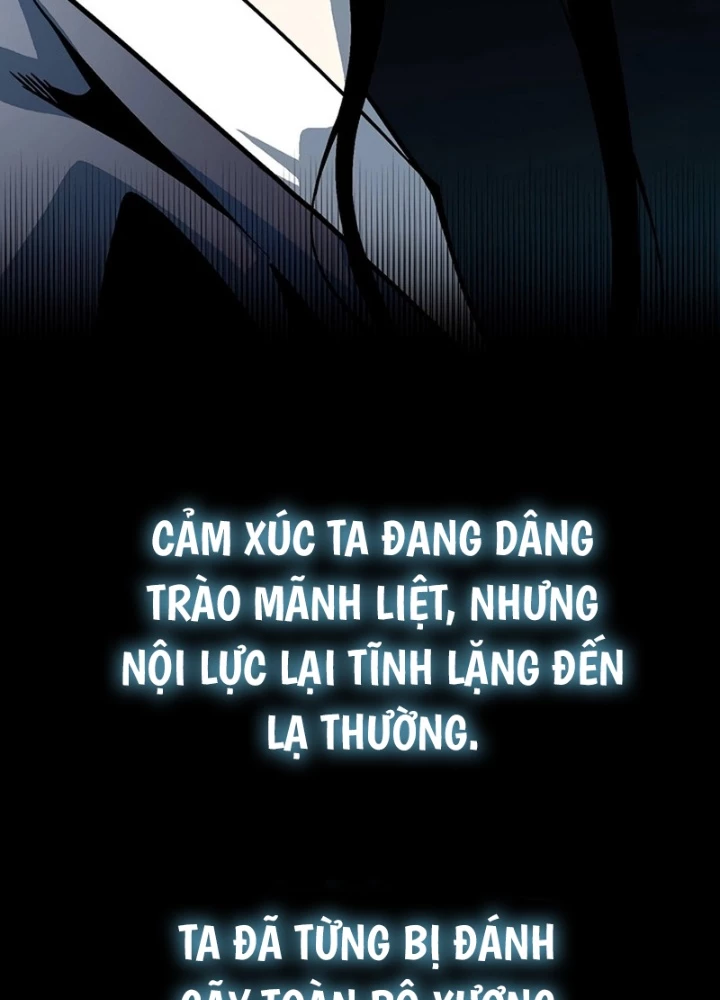 Hồi Ức Chiến Thần Chapter 200 - 169