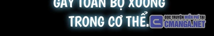 Hồi Ức Chiến Thần Chapter 200 - 170