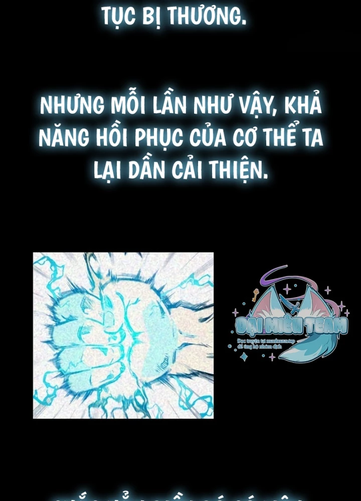 Hồi Ức Chiến Thần Chapter 200 - 173