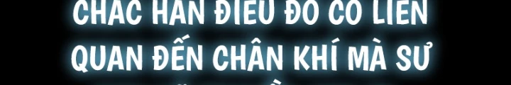 Hồi Ức Chiến Thần Chapter 200 - 174