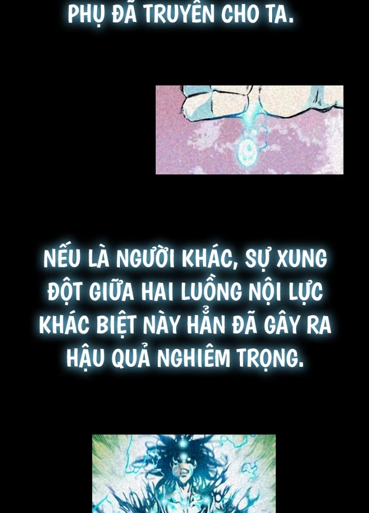 Hồi Ức Chiến Thần Chapter 200 - 175