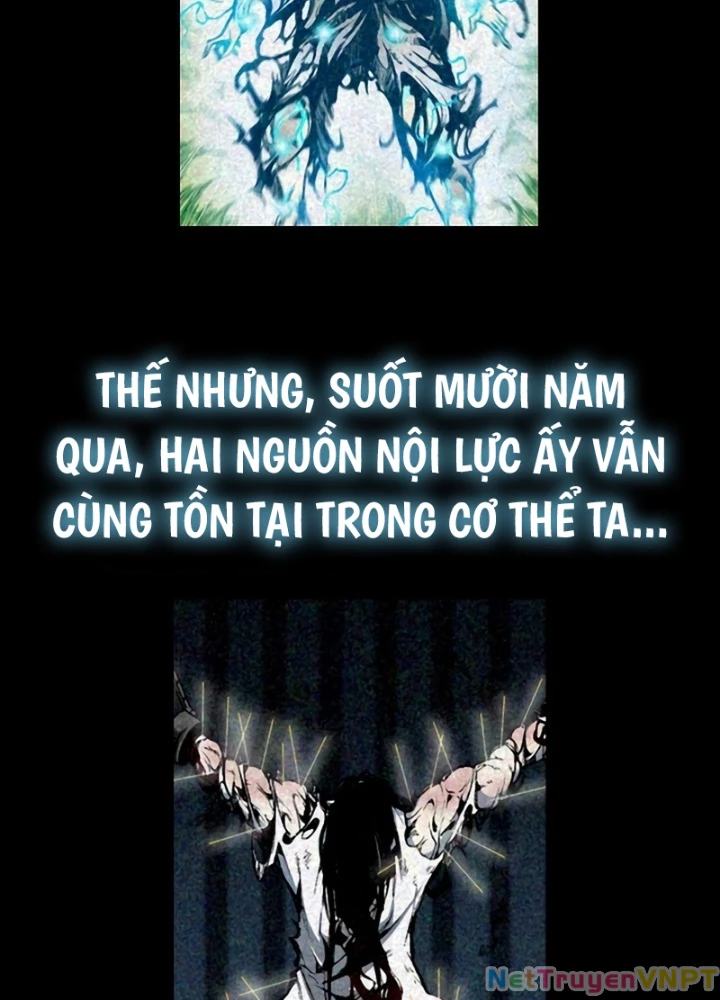 Hồi Ức Chiến Thần Chapter 200 - 177