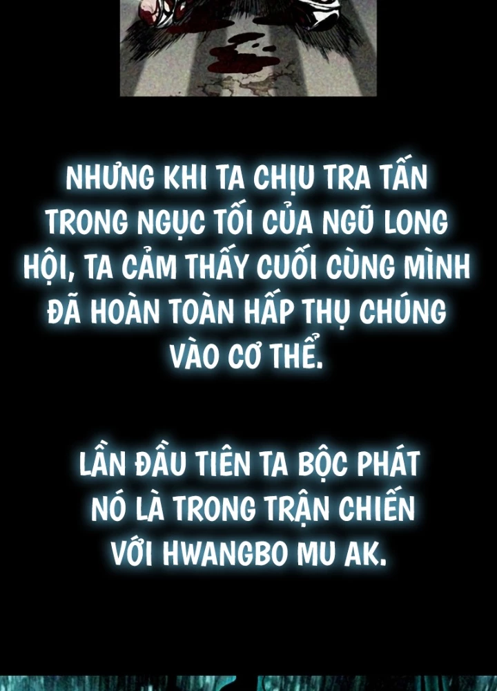 Hồi Ức Chiến Thần Chapter 200 - 179