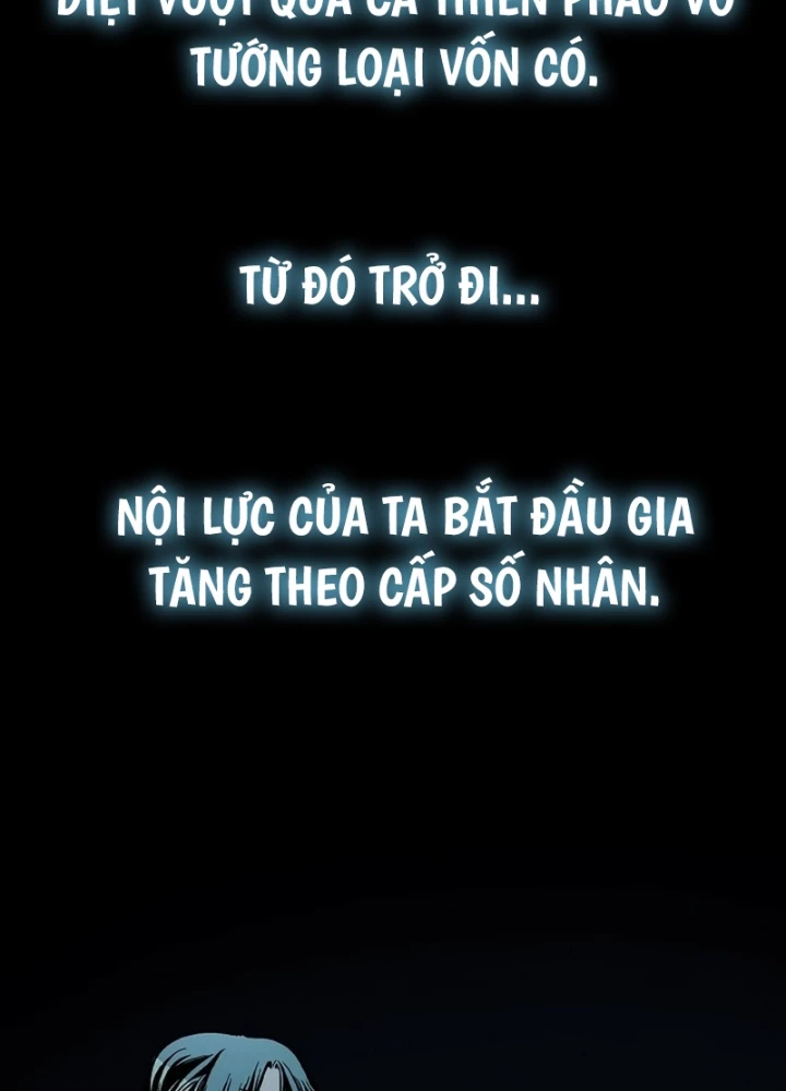 Hồi Ức Chiến Thần Chapter 200 - 185