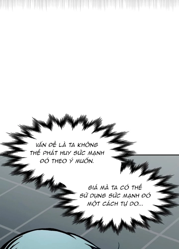 Hồi Ức Chiến Thần Chapter 200 - 189