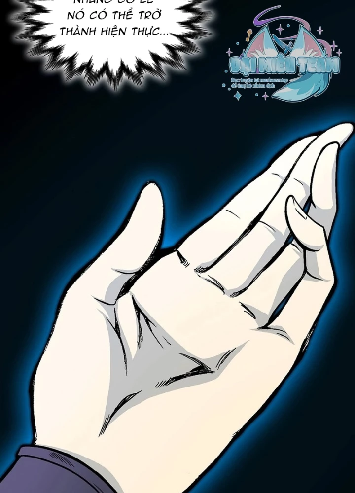 Hồi Ức Chiến Thần Chapter 200 - 193