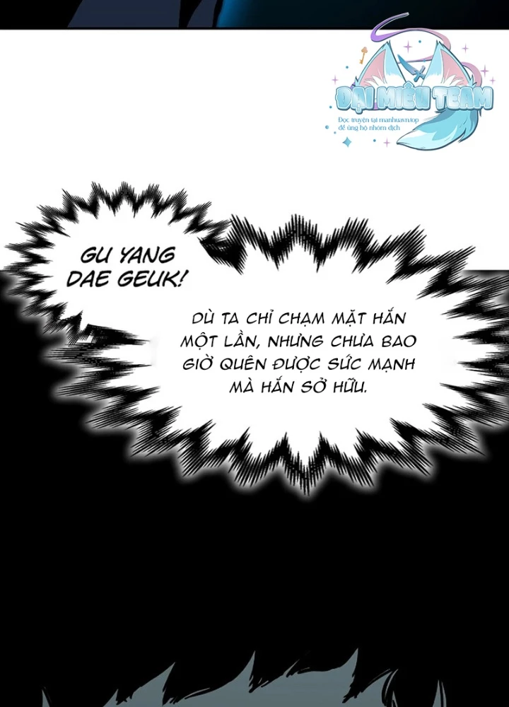 Hồi Ức Chiến Thần Chapter 200 - 199