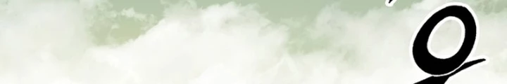 Hồi Ức Chiến Thần Chapter 200 - 212