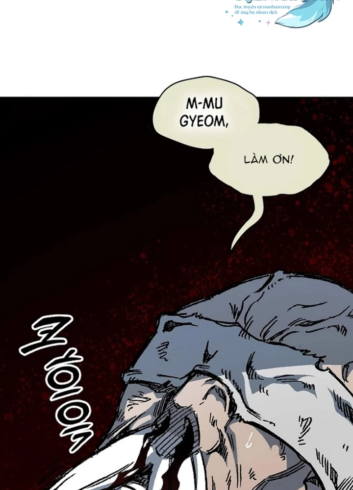 Hồi Ức Chiến Thần Chapter 200 - 235