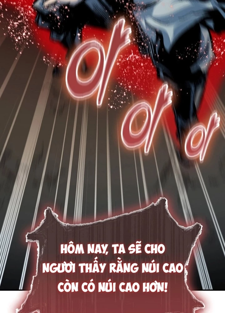 Hồi Ức Chiến Thần Chapter 200 - 247