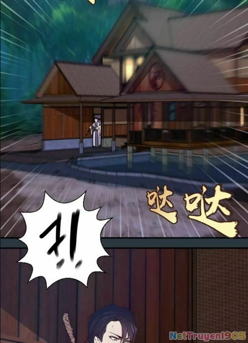 Cao Đẳng Linh Hồn Chapter 41 - 43