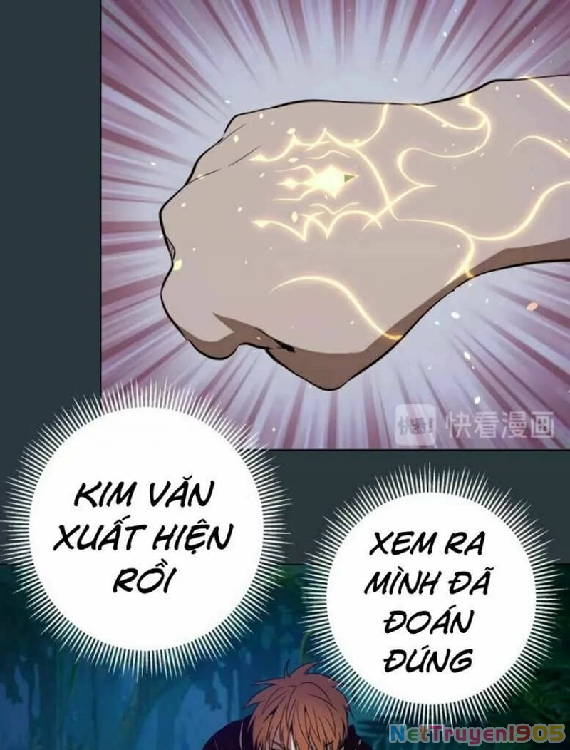 Cao Đẳng Linh Hồn Chapter 41 - 63