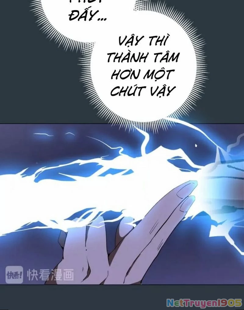 Cao Đẳng Linh Hồn Chapter 41 - 72