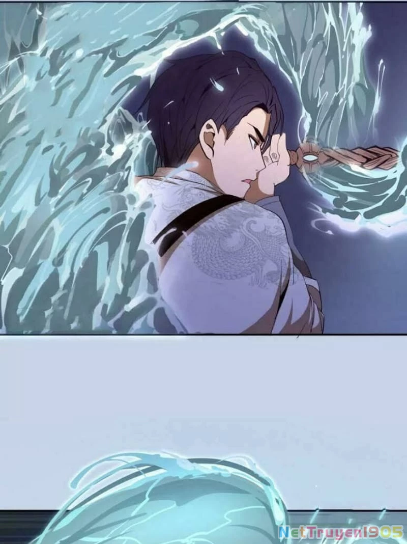 Cao Đẳng Linh Hồn Chapter 41 - 85