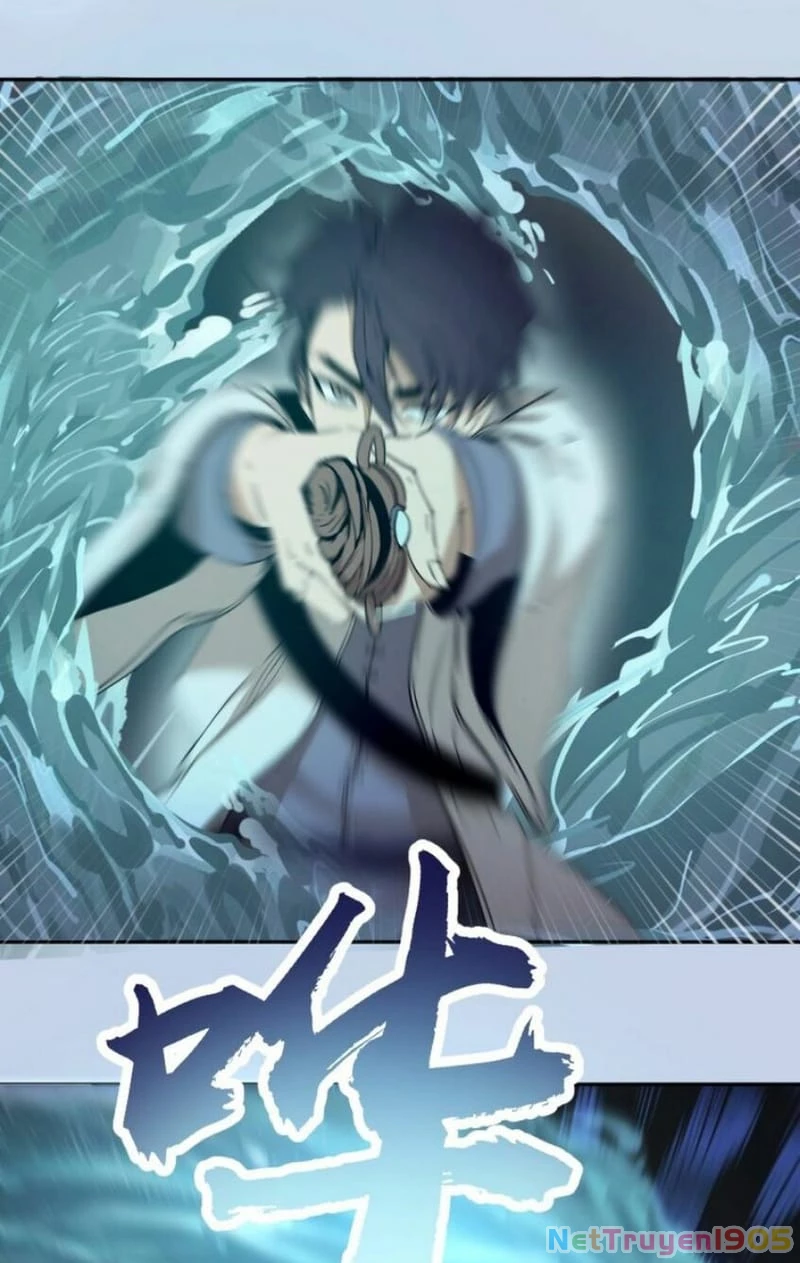 Cao Đẳng Linh Hồn Chapter 41 - 87