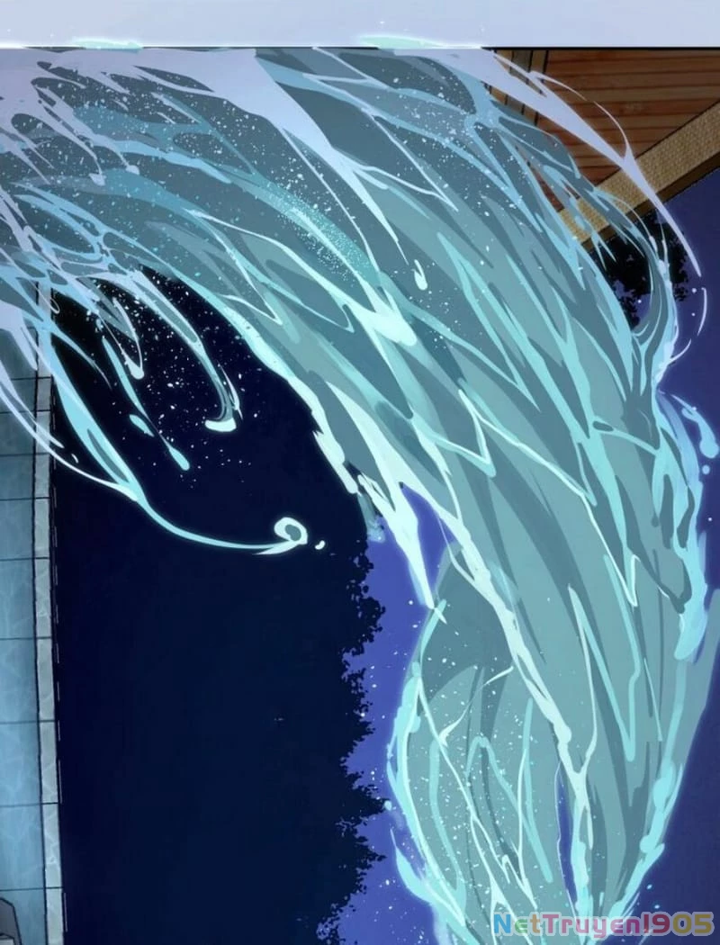 Cao Đẳng Linh Hồn Chapter 41 - 89
